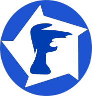 Hasičina