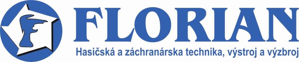 Hasičina