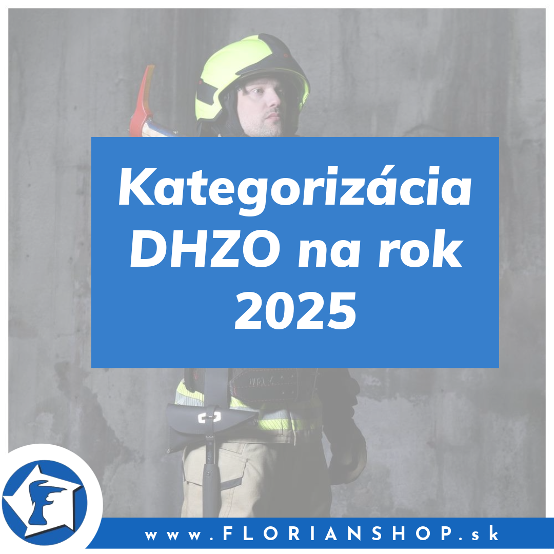 Hasičina