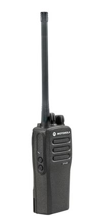 Rádiostanice ICOM