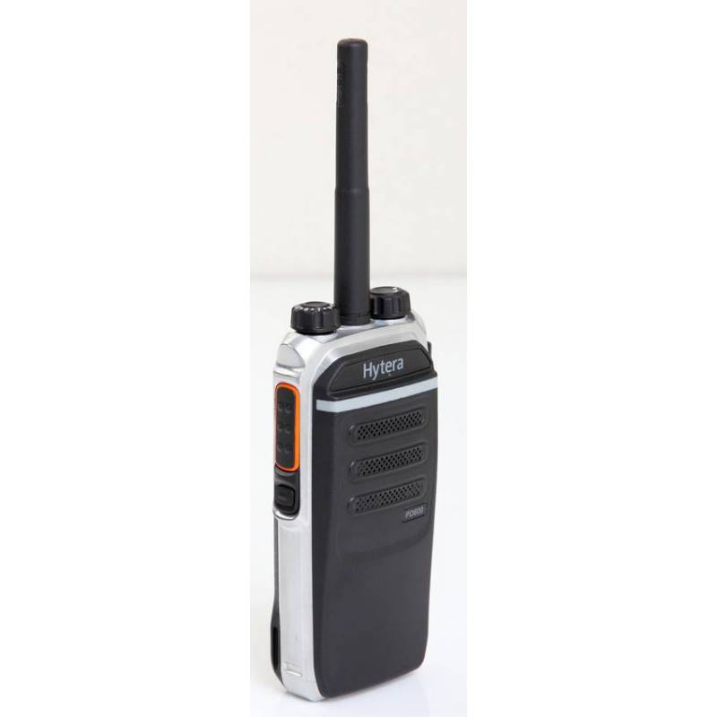 Rádiostanice Hytera