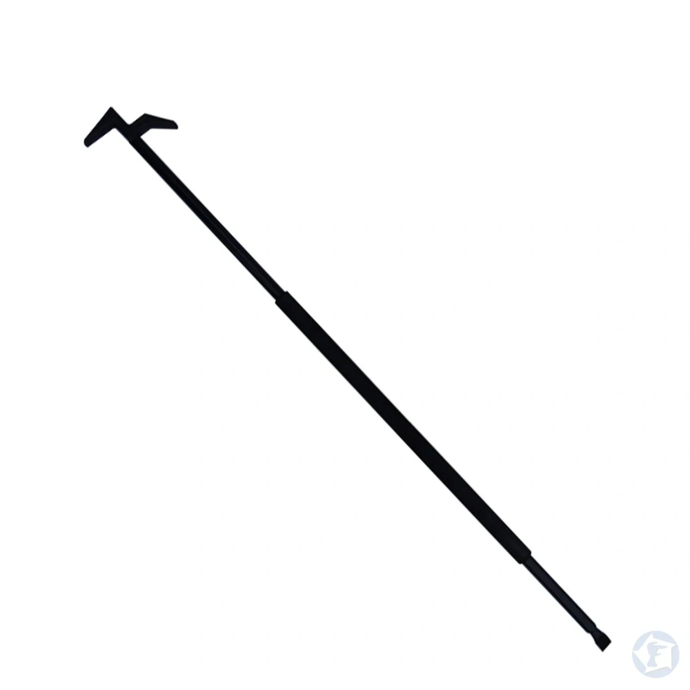 Náradie FIRE HOOKS USA