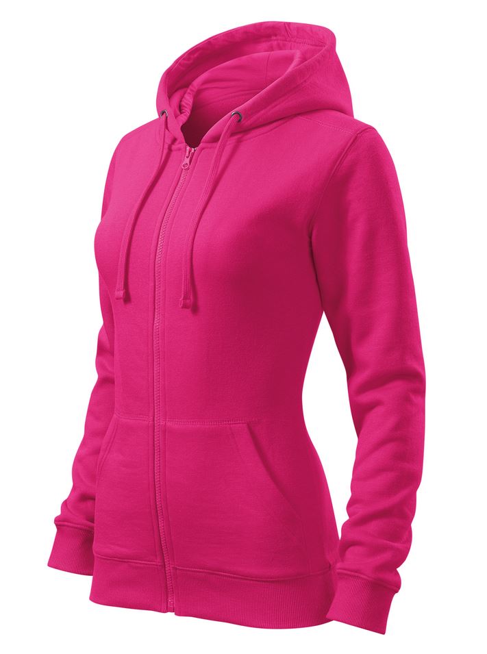 Svetre a mikiny dámske