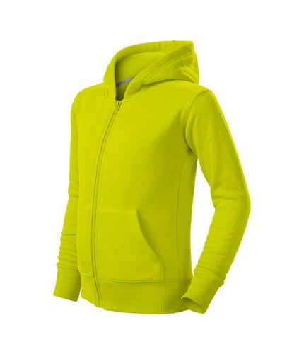 Svetre a mikiny detské