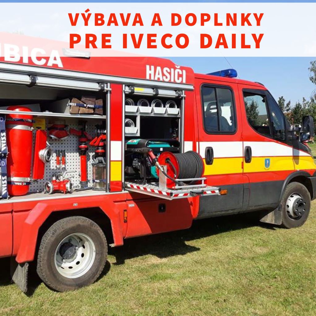 Automobily + vozíky 