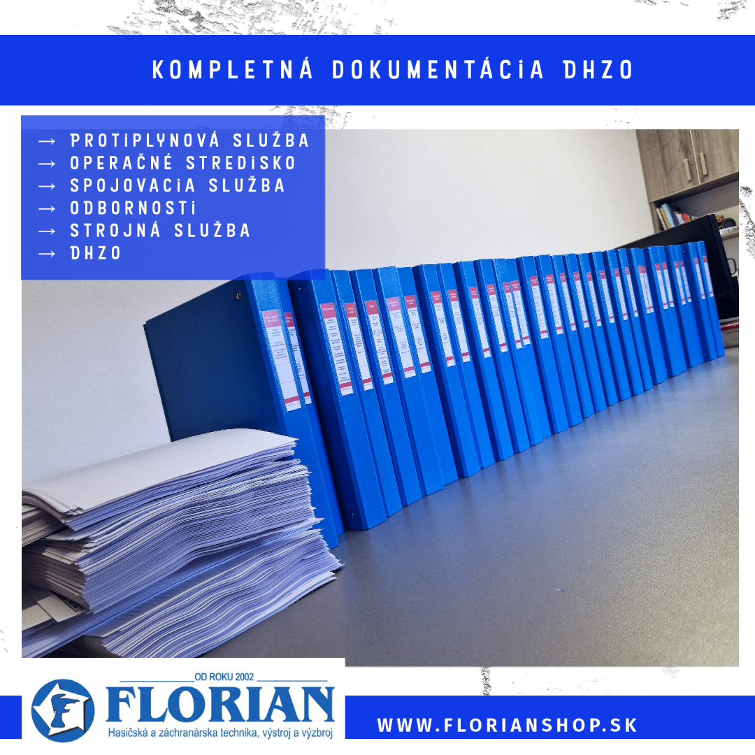 Literatúra a denníky