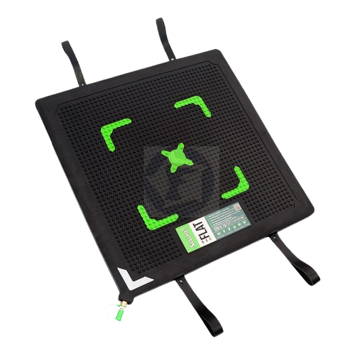 SAVA - zdvíhacie vaky