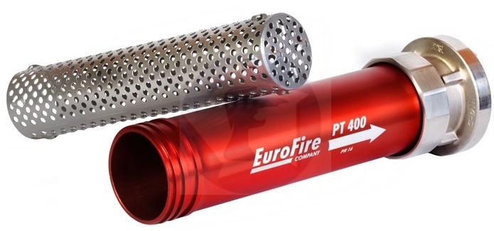 Primiešavací tubus  Mix B-B