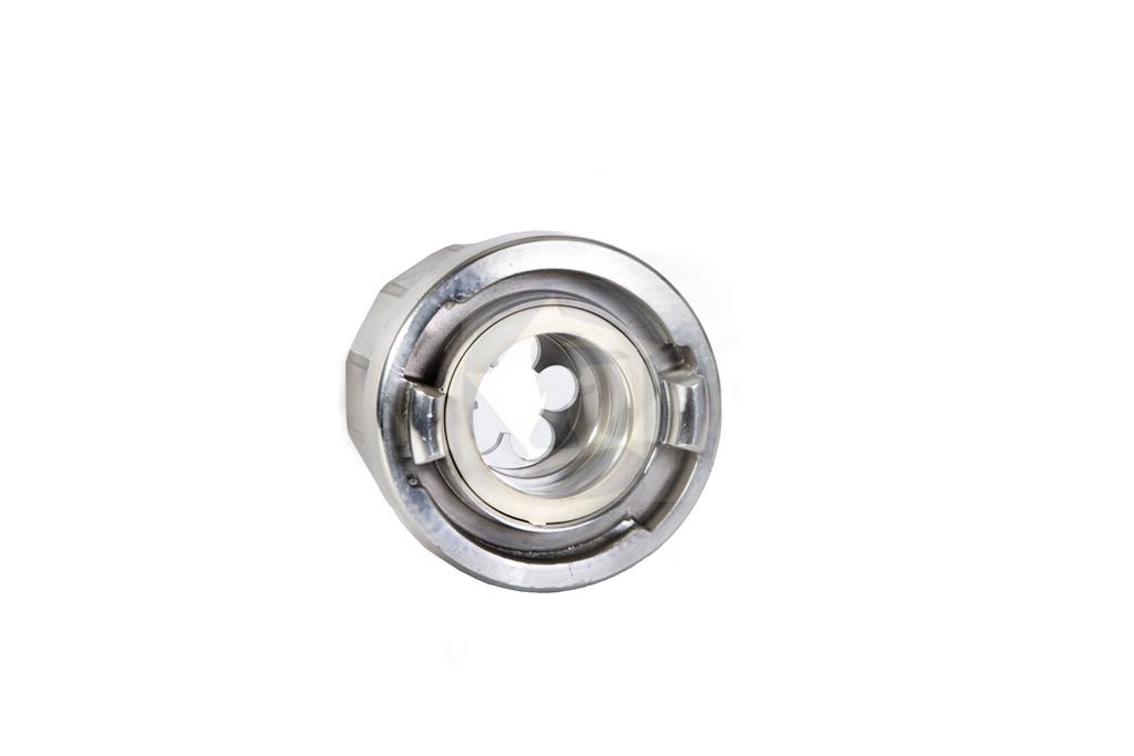 Primiešavací tubus  Mix B-B