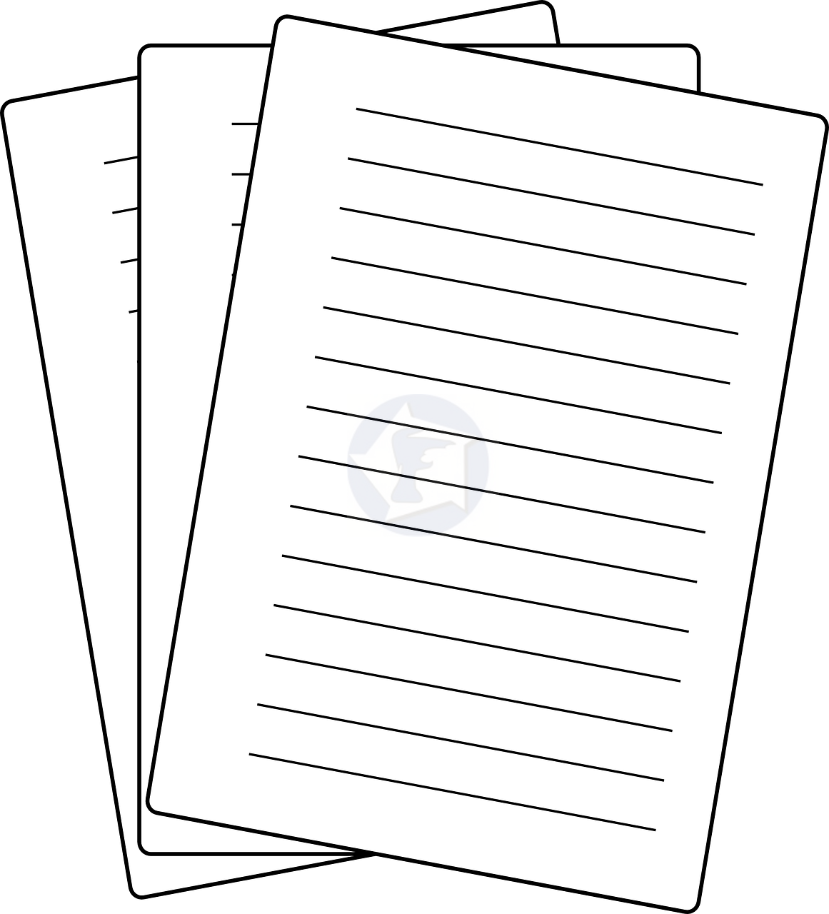 Protokol o priebehu analýzy ovzdušia počas zásahu - 12 listov