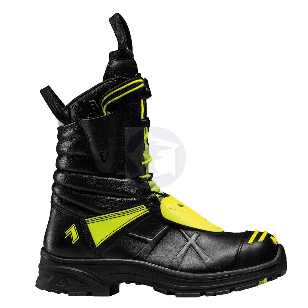 Zásahová obuv FIRE EAGLE® 2.0