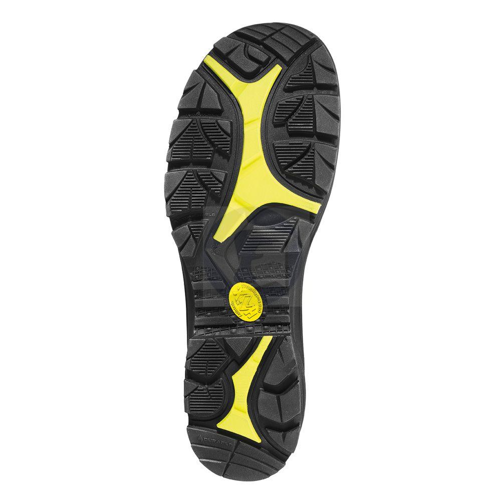 Zásahová obuv FIRE EAGLE® 2.0