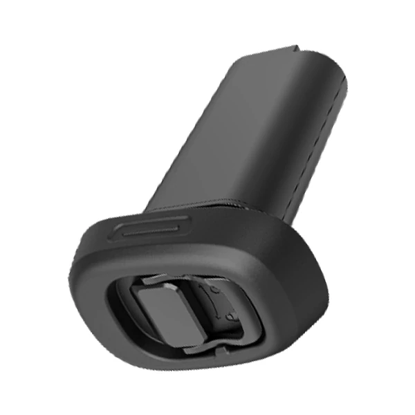 Náhradná batéria k termokamerám Hikmicro radu FT, 5400 mAh, 3,7V