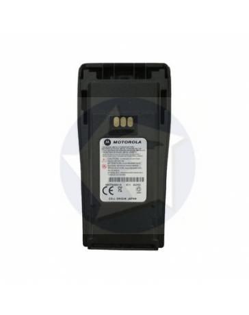 Аккумулятор motorola pmnn4251