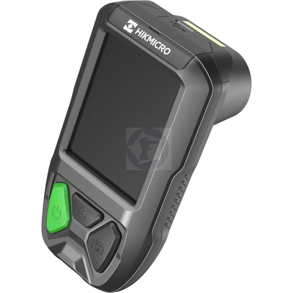 Termokamera Hikmicro FP21