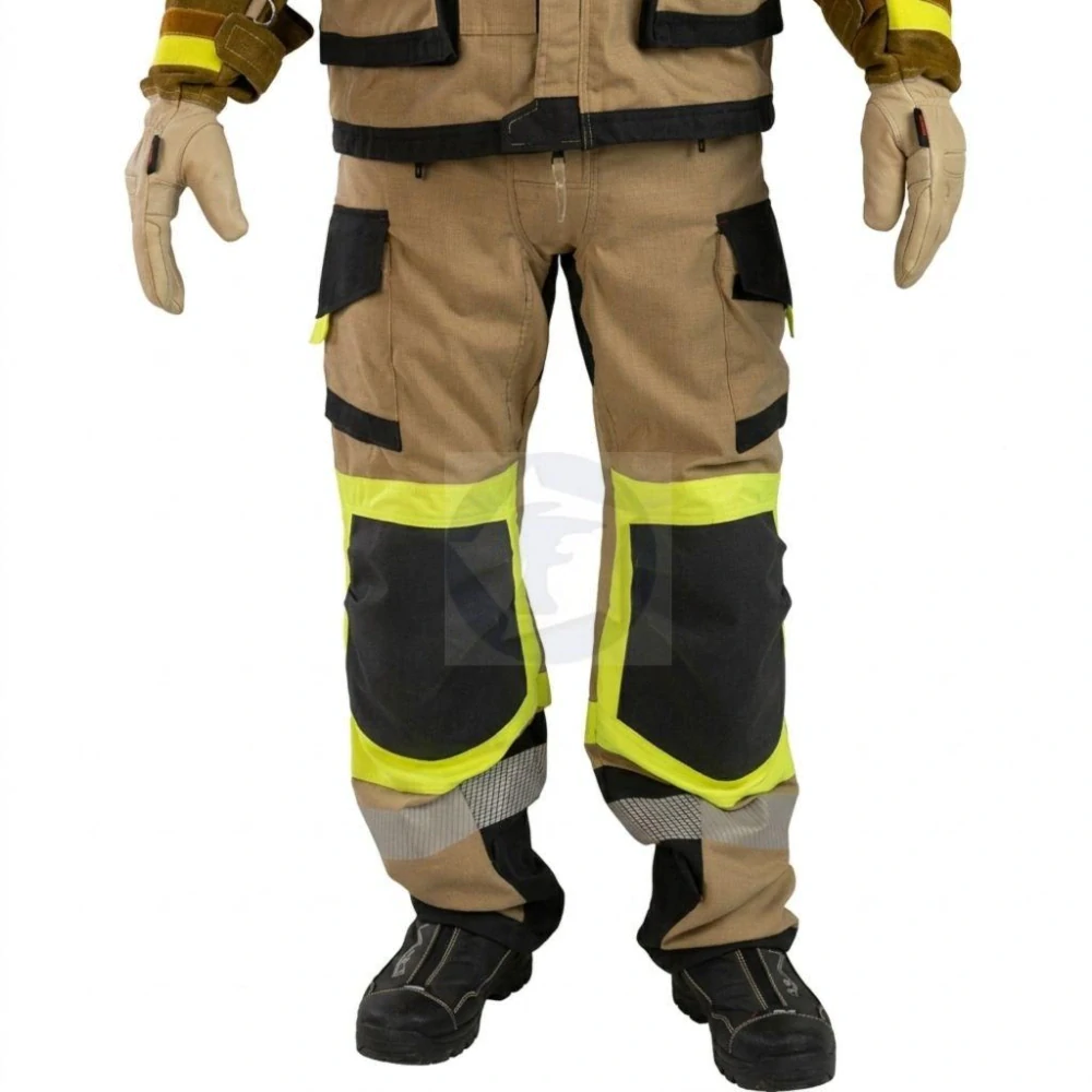 Technický zásahový komplet Vallfirest Multi SG-HV