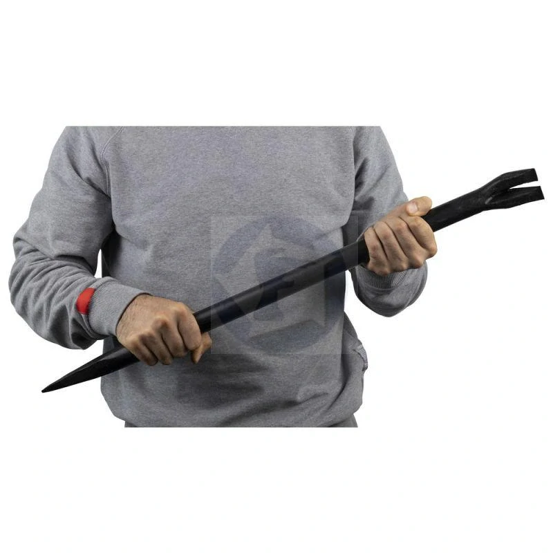 Páčidlo DIN 14853, dĺžka 1 200 mm