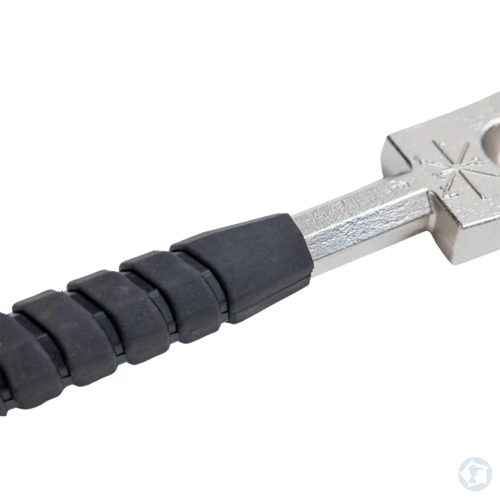 Hooligan Fire Hooks - Maxximus 76 cm