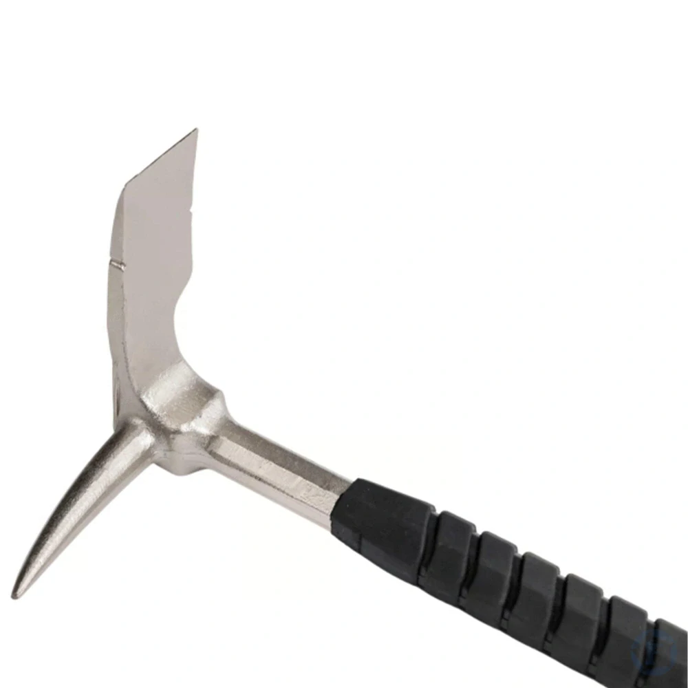 Hooligan Fire Hooks - Maxximus Mod 76 cm