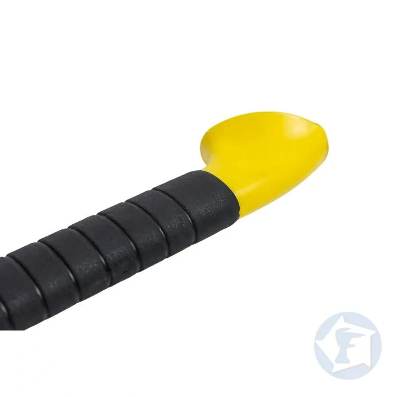 Sekera Fire Hook - Lock Slot 8