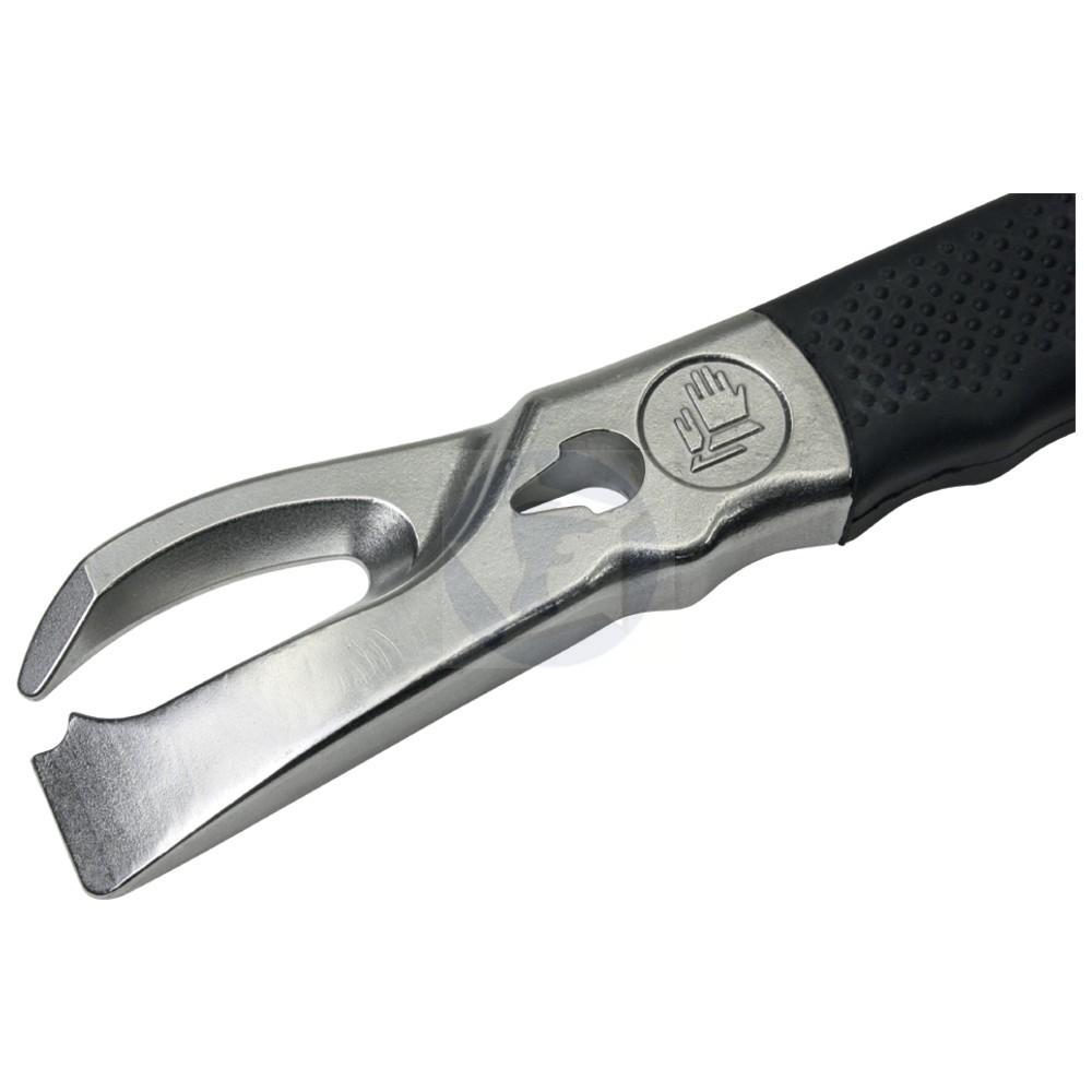 Vyslobodzovací nástroj PARATECH Biel-Tool 