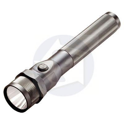 Stinger® LED