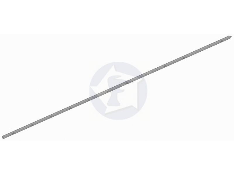 OSTATNÉ NÁHRADNÉ DIELY k rebríkom pre požiarny šport