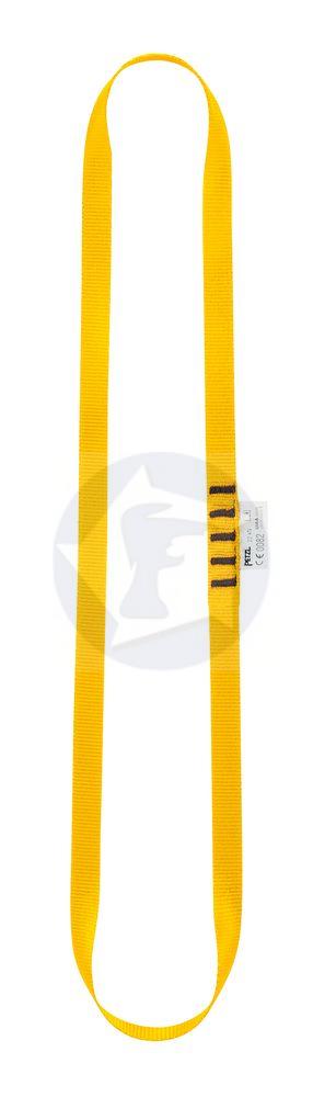 Petzl Anneau - popruhová sľučka