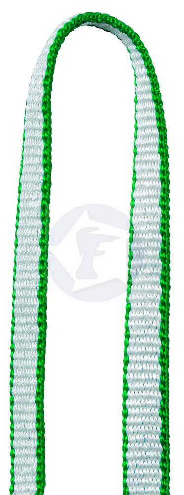 Petzl  St´Anneau - šitá šľučka z materiálu Dyneema