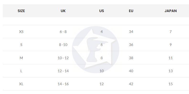 Hasičský opasok FIREMAN - s rýchlosponou  NEW