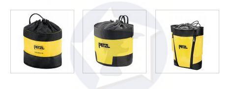 Toolbag - malé púzdro 