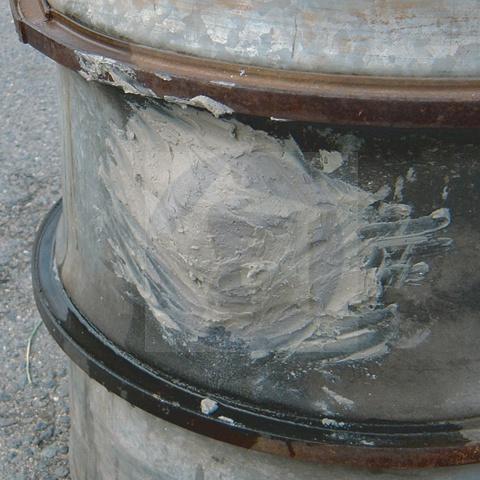 Tesniaci tmel - Leak Block - PN LB