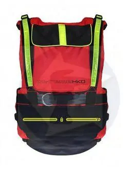 X-TREME PRO plávacia vesta