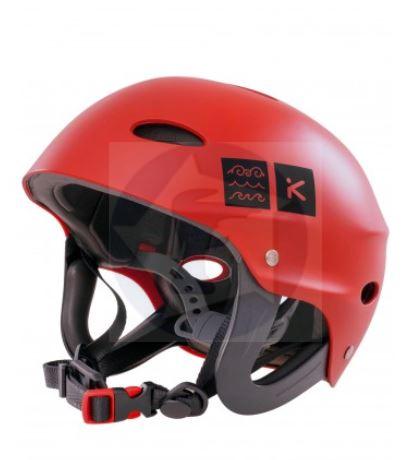 Vodácka helma Buckaroo