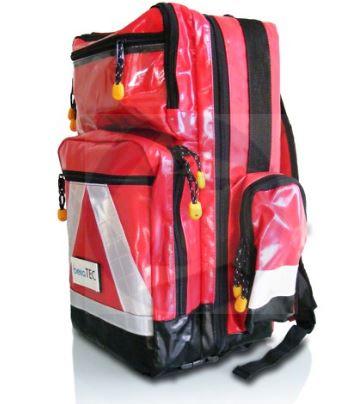 Zdravotnícky batoh Pro Large Edt - vybavený ProFireman