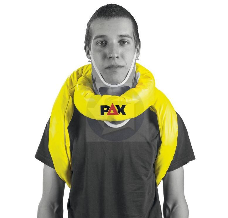 Fixačný pás - PAX