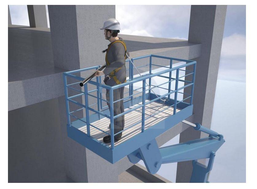 SÚPRAVA NA UDRŽIAVANIE PRACOVNEJ POLOHY ELARA 130