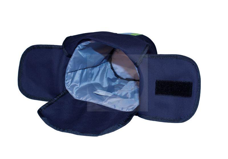 Púzdro RESPI LIGHT XL na masku