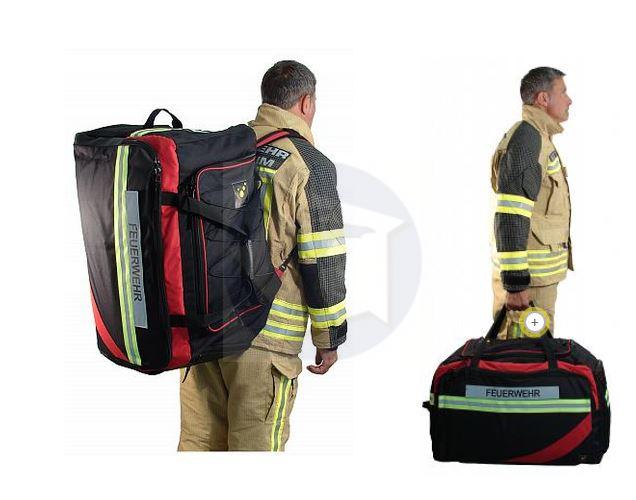Taška RAGBAG PRO