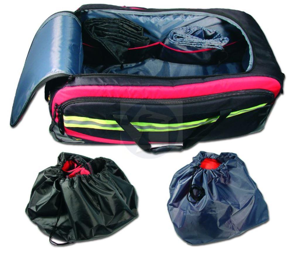 Cestovná taška Trolley bag