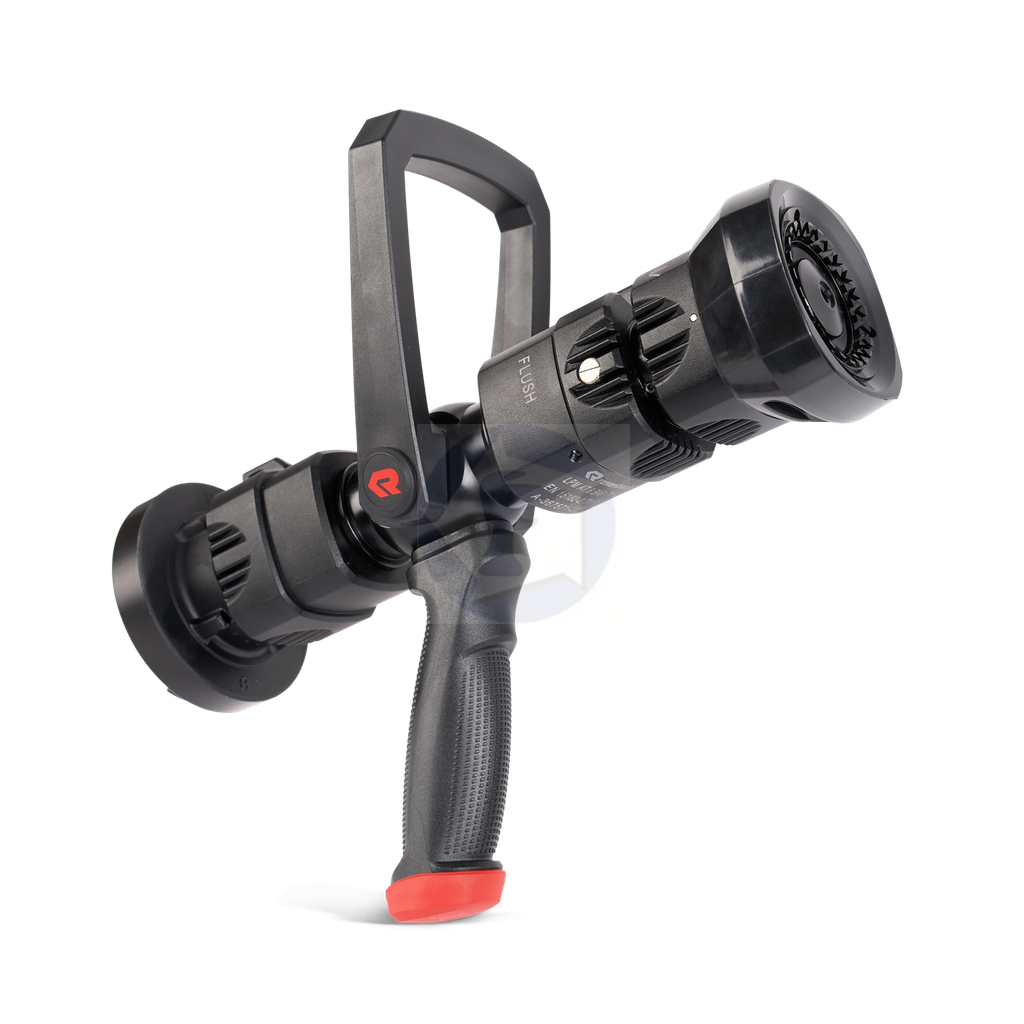 Prúdnica Rosenbauer RB RTE FX 400 EN C 52, 130-235-400 l/min.