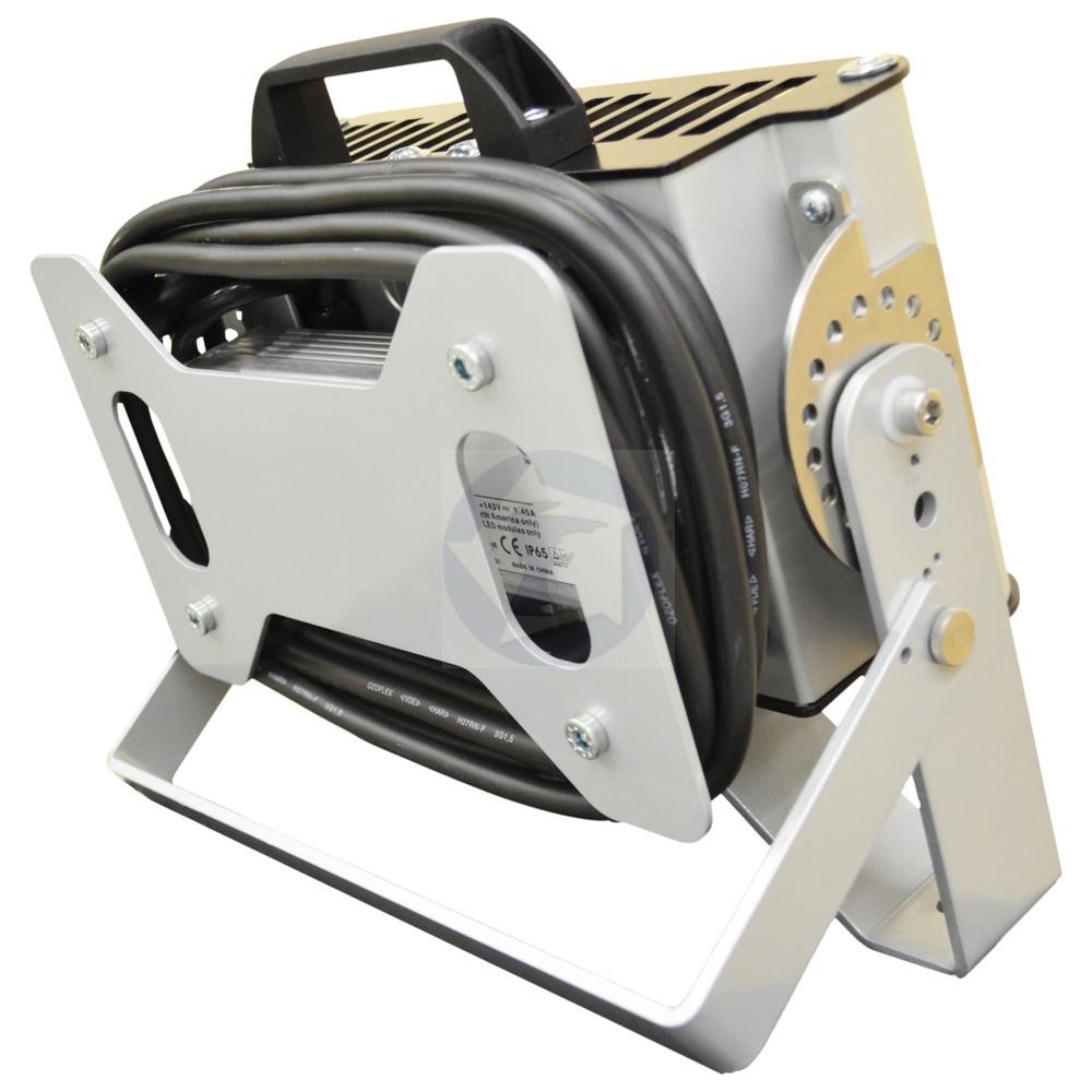 Reflektor Aldebaran Raptor Pro, RP1000 LED /14 500 lm