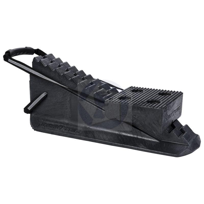 Resqtec - klin Rapid Stair Crib Block