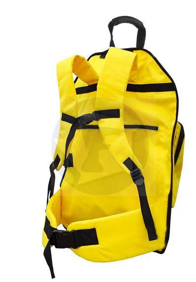 Hasiaci vak základný Vallfirest FireLine 20 L