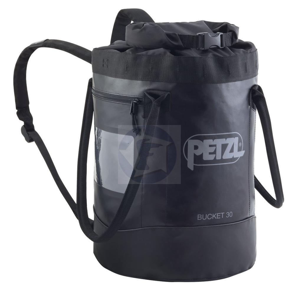 Petzl Bucket 30 l