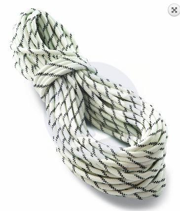 Lano static 10,5 ( 60 m )