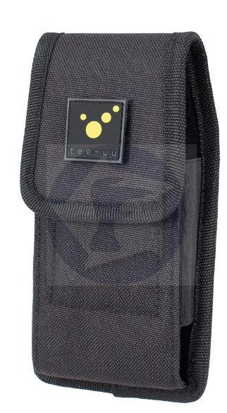 Púzdro na smartfón MOBILE-TAC