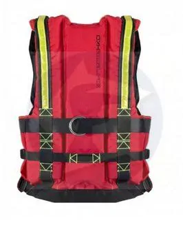 Záchranná vesta Xtreme RENT Harness