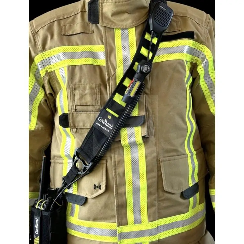 Svietidlo RHINOLIGHT LED