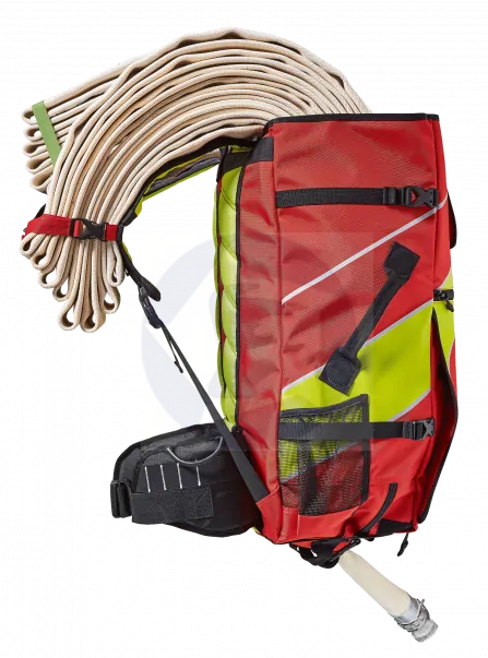 Batoh Trapper Bag